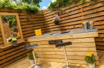 Images for Pingate Drive, Cheadle Hulme, SK8