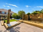 Images for Pingate Drive, Cheadle Hulme, SK8