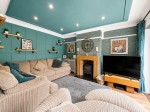 Images for Pingate Drive, Cheadle Hulme, SK8