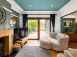 Images for Pingate Drive, Cheadle Hulme, SK8
