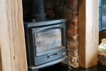 Images for Pingate Drive, Cheadle Hulme, SK8