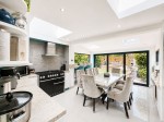 Images for Pingate Drive, Cheadle Hulme, SK8