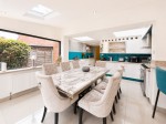 Images for Pingate Drive, Cheadle Hulme, SK8