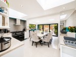 Images for Pingate Drive, Cheadle Hulme, SK8