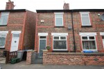 Images for Brunswick Road, Altrincham, WA14 1LP