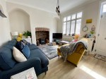 Images for Brunswick Road, Altrincham, WA14 1LP