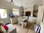 Images for Brunswick Road, Altrincham, WA14 1LP