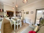 Images for Brunswick Road, Altrincham, WA14 1LP