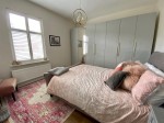 Images for Brunswick Road, Altrincham, WA14 1LP