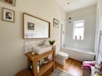 Images for Brunswick Road, Altrincham, WA14 1LP