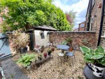 Images for Brunswick Road, Altrincham, WA14 1LP