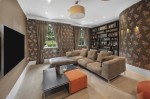 Images for York Drive, Bowdon, WA14