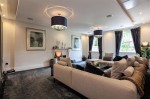 Images for York Drive, Bowdon, WA14