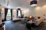Images for York Drive, Bowdon, WA14