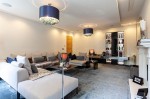 Images for York Drive, Bowdon, WA14