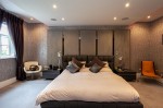 Images for York Drive, Bowdon, WA14