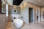 Images for York Drive, Bowdon, WA14