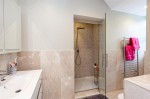 Images for York Drive, Bowdon, WA14