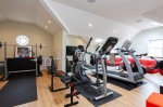 Images for York Drive, Bowdon, WA14