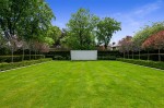 Images for York Drive, Bowdon, WA14