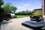 Images for York Drive, Bowdon, WA14