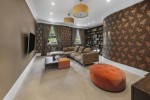 Images for York Drive, Bowdon, WA14