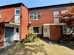 Images for Beechfield Close, Sale, M33