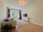 Images for Beechfield Close, Sale, M33
