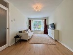 Images for Beechfield Close, Sale, M33