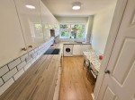 Images for Beechfield Close, Sale, M33