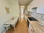 Images for Beechfield Close, Sale, M33