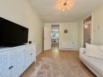 Images for Beechfield Close, Sale, M33