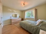Images for Beechfield Close, Sale, M33
