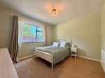 Images for Beechfield Close, Sale, M33