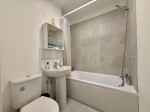 Images for Beechfield Close, Sale, M33