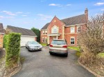 Images for Thorpe Close, Timperley, WA15