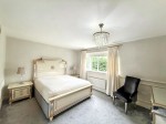 Images for Thorpe Close, Timperley, WA15