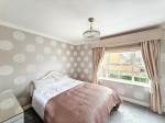 Images for Thorpe Close, Timperley, WA15