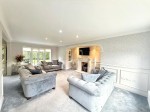 Images for Thorpe Close, Timperley, WA15