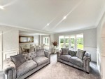 Images for Thorpe Close, Timperley, WA15