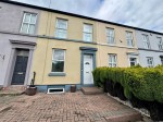 Images for Hall Street, Stockport, SK1