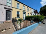 Images for Hall Street, Stockport, SK1
