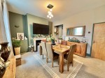 Images for Hall Street, Stockport, SK1