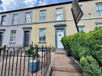 Images for Hall Street, Stockport, SK1