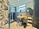 Images for Hall Street, Stockport, SK1