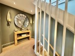 Images for Hall Street, Stockport, SK1