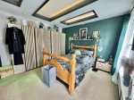 Images for Hall Street, Stockport, SK1