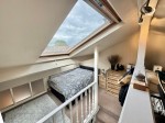 Images for Hall Street, Stockport, SK1