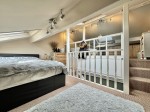 Images for Hall Street, Stockport, SK1