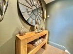 Images for Hall Street, Stockport, SK1